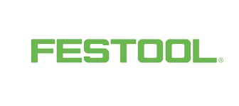 Festool logo