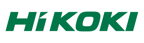 HiKOKI logo